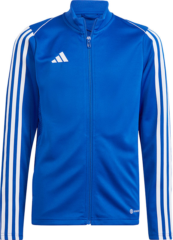 adidas Tiro 23 League Training Jacket Kids