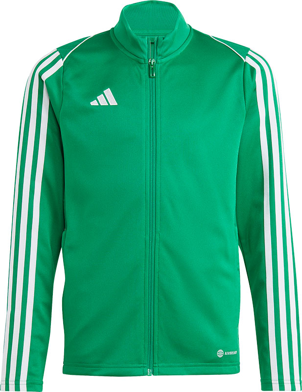 adidas Tiro 23 League Training Jacket Kids