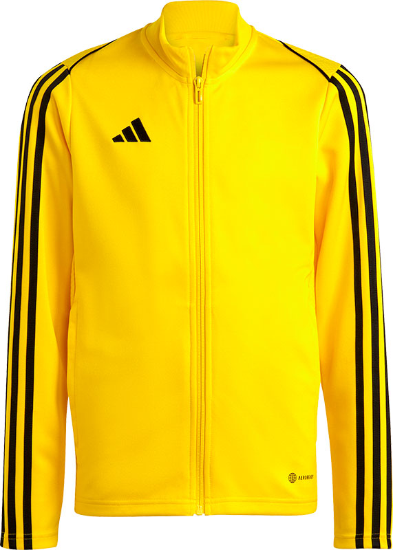 adidas Tiro 23 League Training Jacket Kids