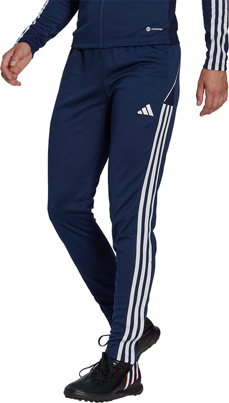 adidas Tiro 23 League Training Pant Dames