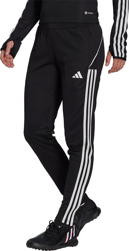 adidas Tiro 23 League Training Pant Dames