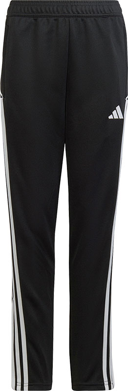 adidas Tiro 23 League Training Pant Kids