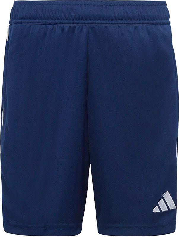 adidas Tiro 23 League Training Short Kids