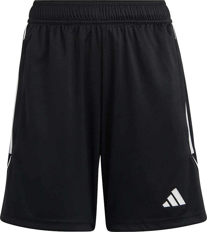 adidas Tiro 23 League Training Short Kids