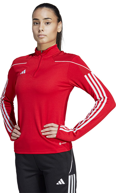 adidas Tiro 23 League Training Top Dames