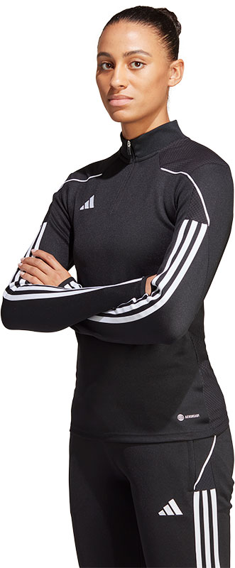 adidas Tiro 23 League Training Top Dames