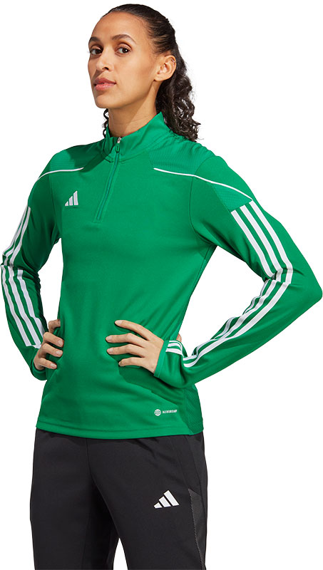 adidas Tiro 23 League Training Top Dames
