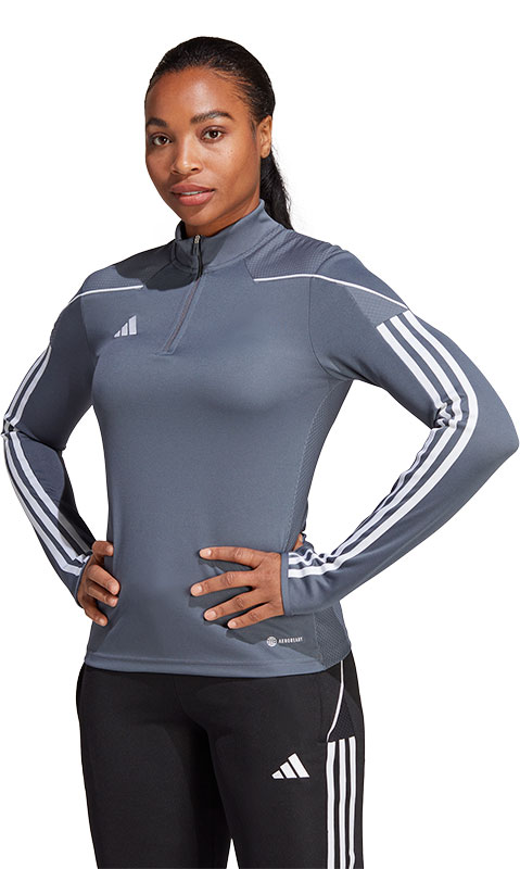 adidas Tiro 23 League Training Top Dames