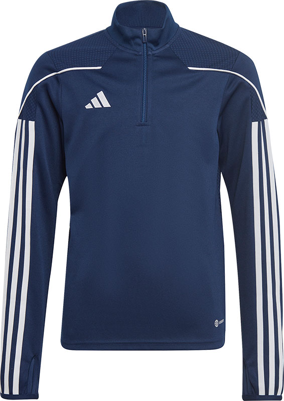 adidas Tiro 23 League Training Top Kids