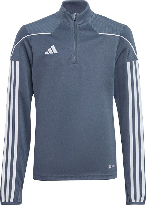 adidas Tiro 23 League Training Top Kids