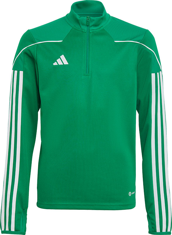 adidas Tiro 23 League Training Top Kids