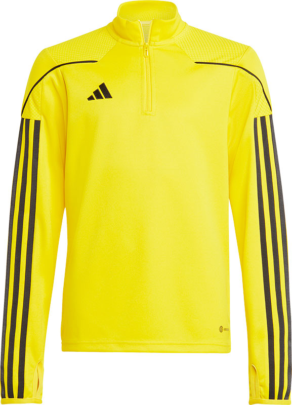 adidas Tiro 23 League Training Top Kids