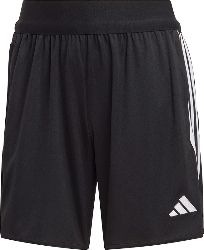 adidas Tiro 23 League Training Short Dames