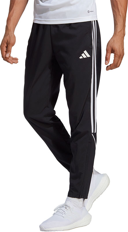 adidas Tiro 23 League Woven Pant