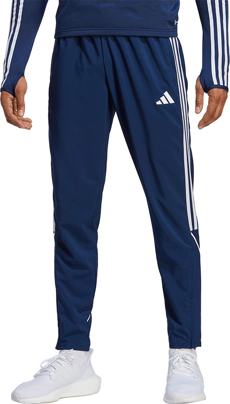 adidas Tiro 23 League Woven Pant