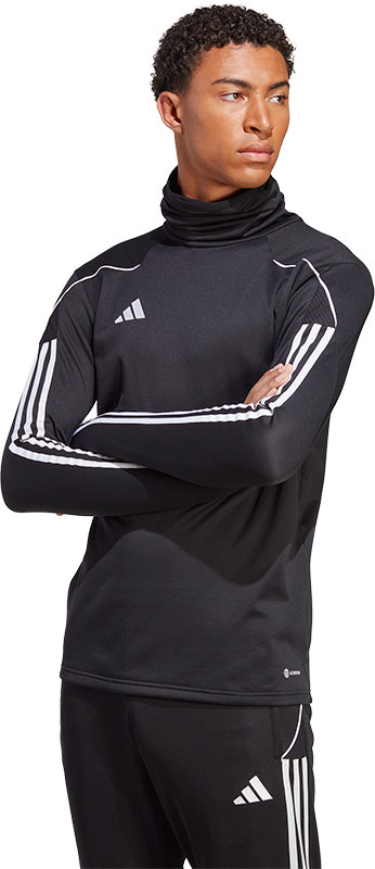 adidas Tiro 23 League Warm Top
