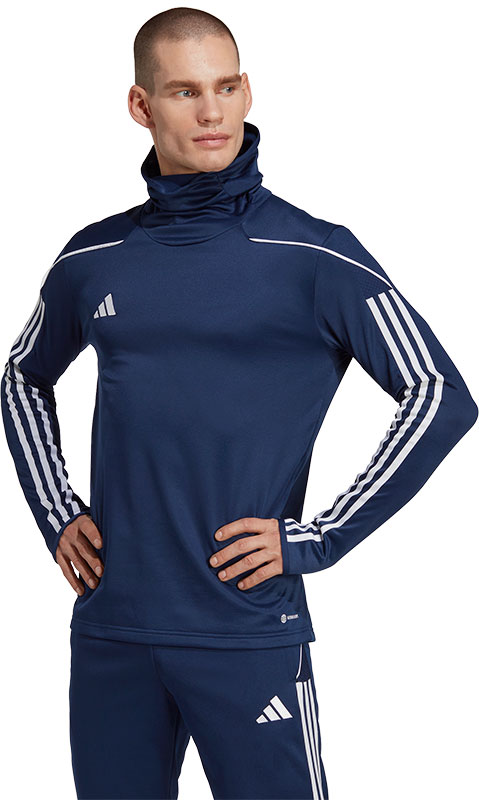adidas Tiro 23 League Warm Top
