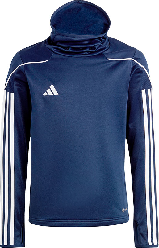 adidas Tiro 23 League Warm Top Kids