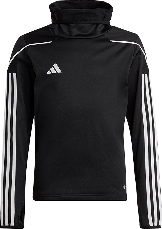 adidas Tiro 23 League Warm Top Kids