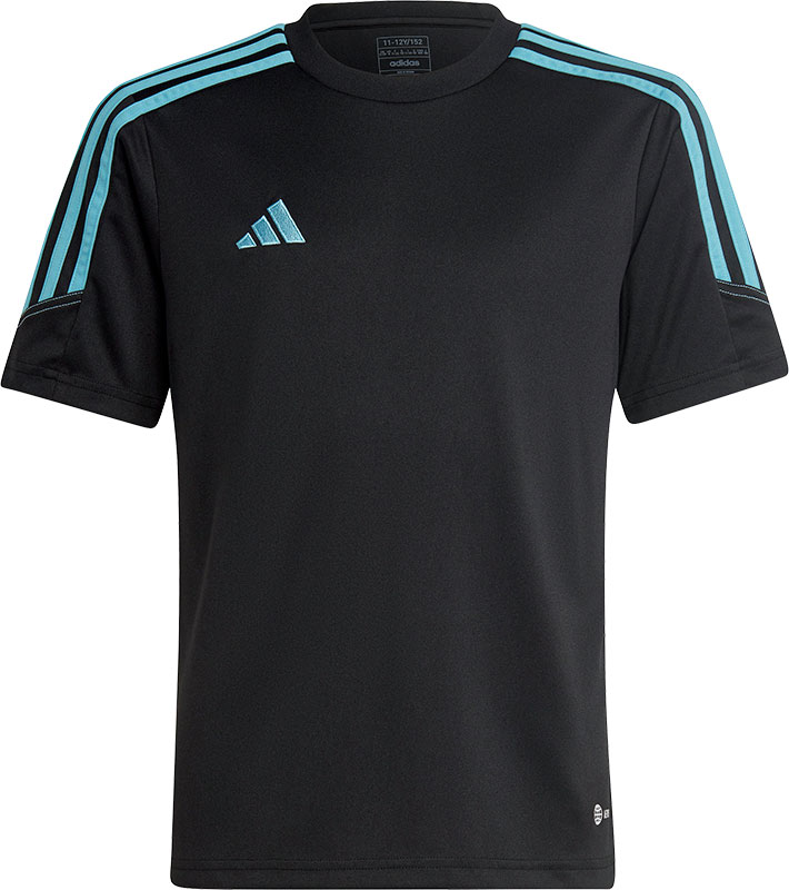 adidas Tiro 23 Club Training Shirt Kids