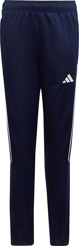adidas Tiro 23 Club Training Pant Kids