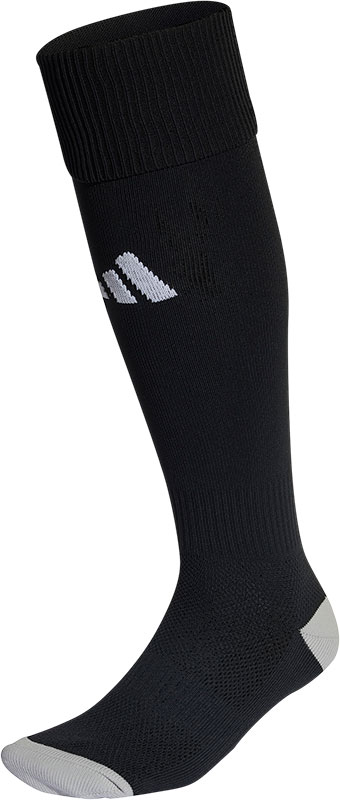 adidas Milano 23 Sokken