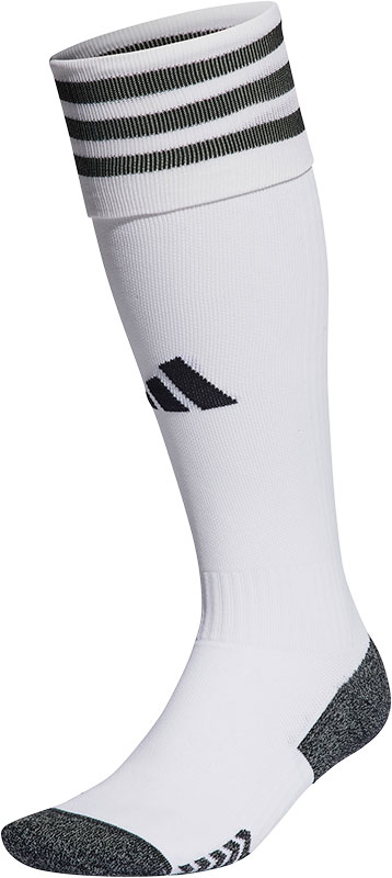 adidas Adi 23 Sokken