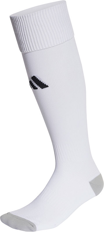 adidas Milano 23 Sokken