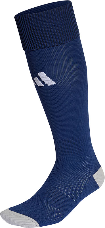 adidas Milano 23 Sokken