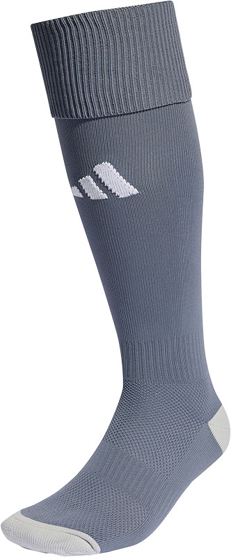 adidas Milano 23 Sokken