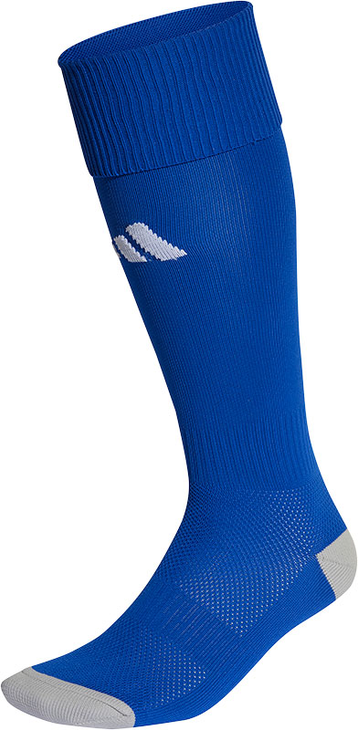 adidas Milano 23 Sokken