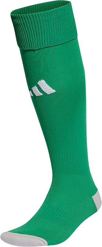adidas Milano 23 Sokken