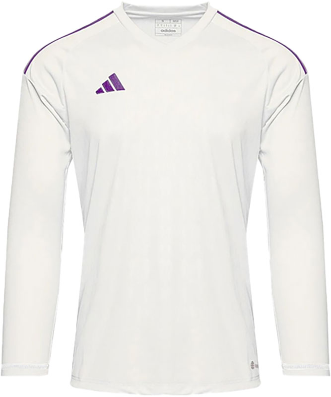 adidas Tiro 23 Competition Keepersshirt Kids