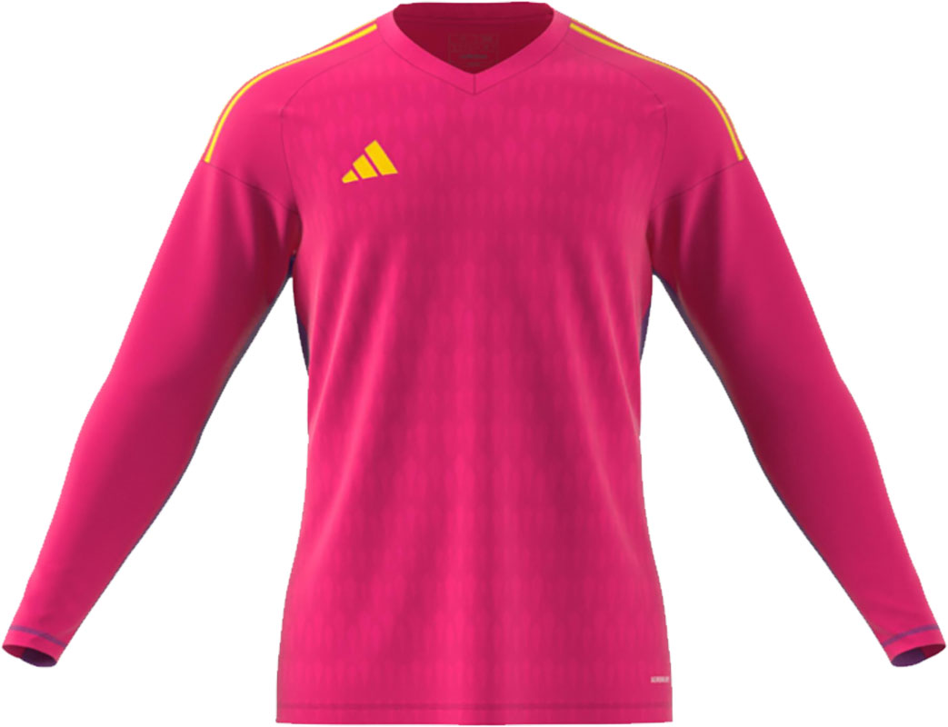 adidas Tiro 23 Competition Keepersshirt