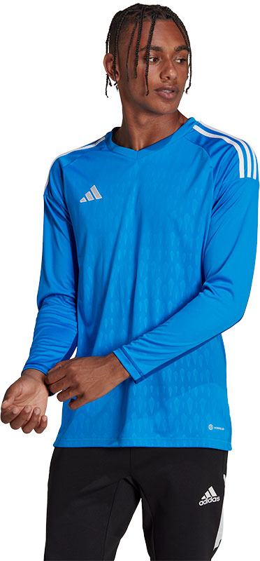 adidas Tiro 23 Competition Keepersshirt