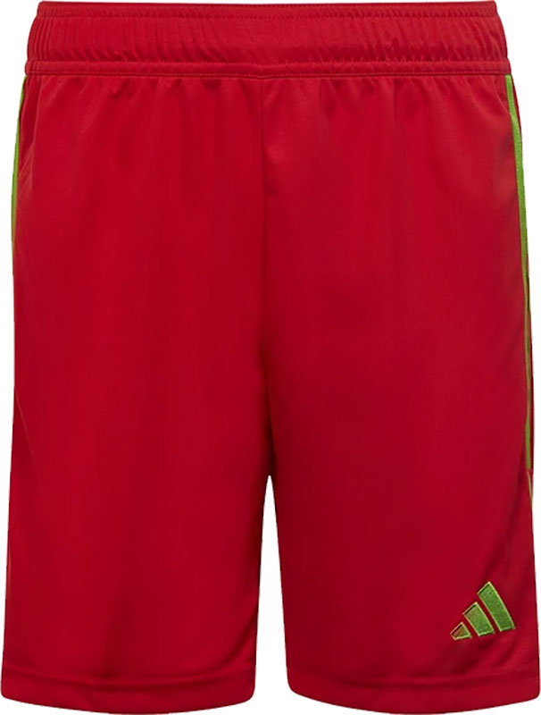 adidas Tiro 23 League Keepersshort Kids