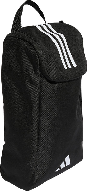 adidas Tiro League Shoebag