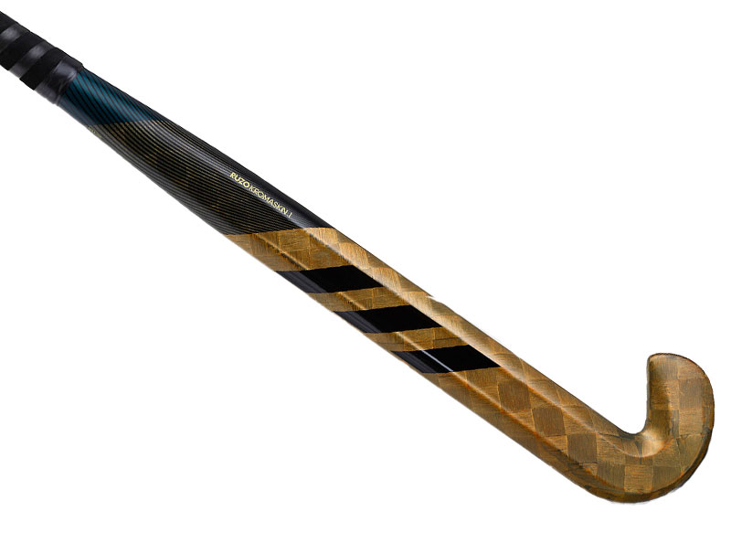 adidas Ruzo Kromaskin .1