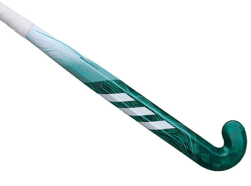 adidas Ina Kromaskin .1