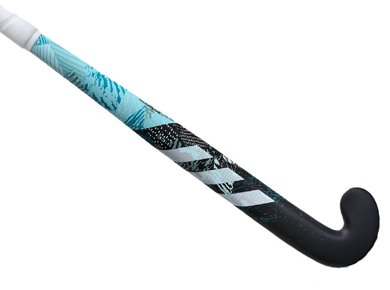 adidas Youngstar .9 Hout Junior