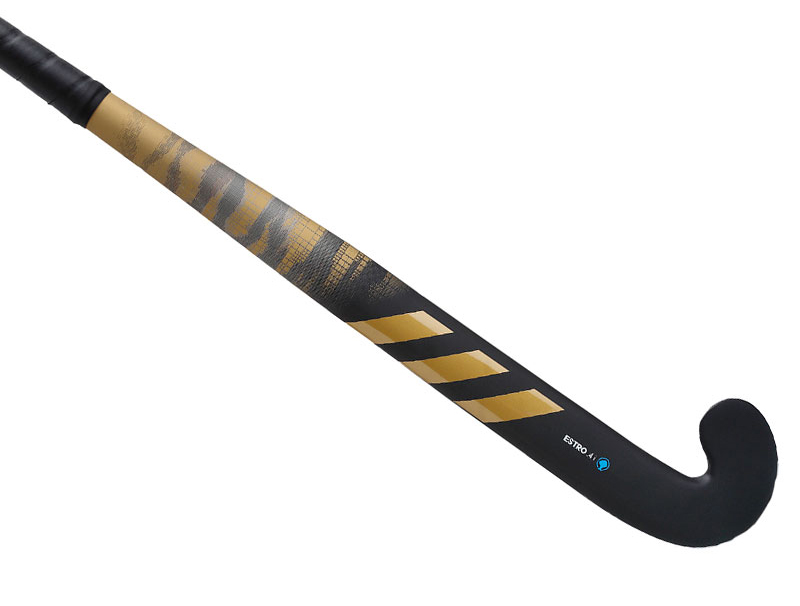 adidas Estro 4 Hout Indoor