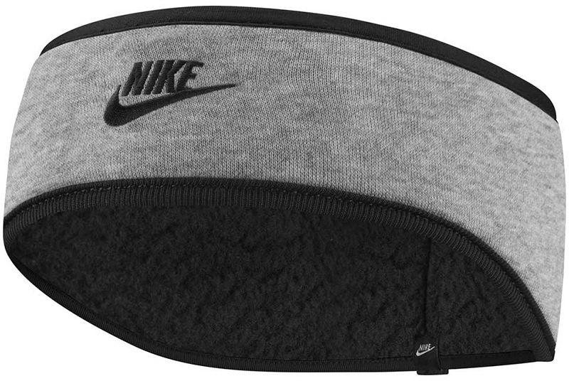 Nike Club Fleece Headband