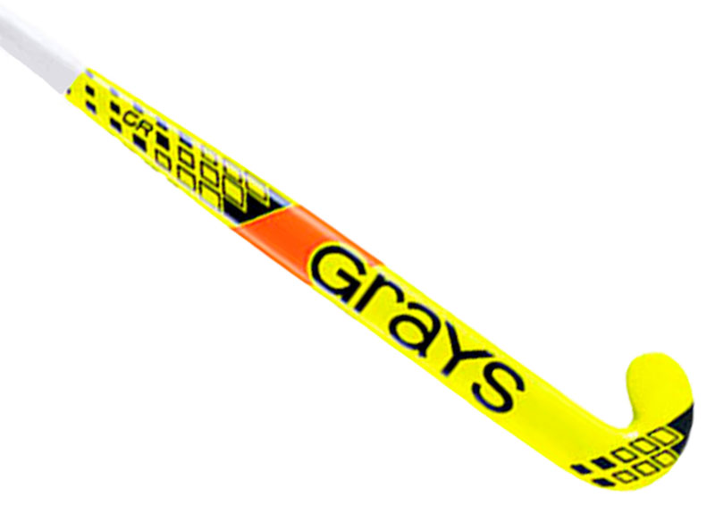 Grays GR 9000 Probow