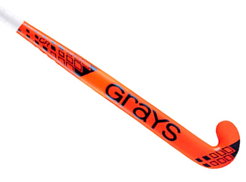 Grays GR 8000 Dynabow
