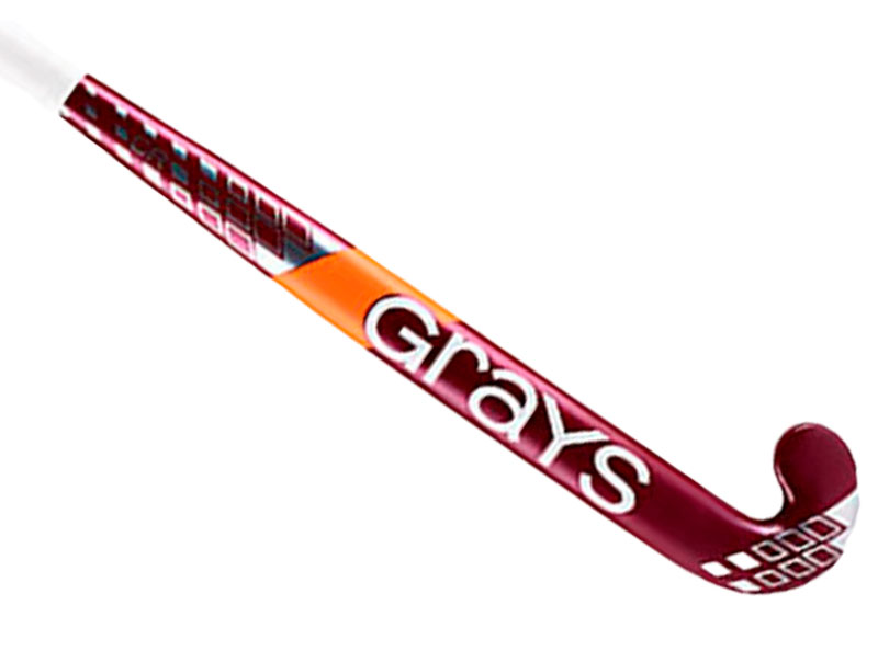 Grays GR 7000 Jumbow