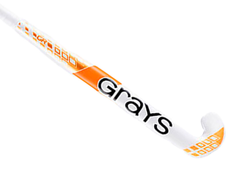 Grays GR 6000 Dynabow Junior