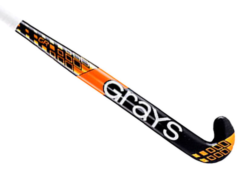 Grays GR 5000 MidBow