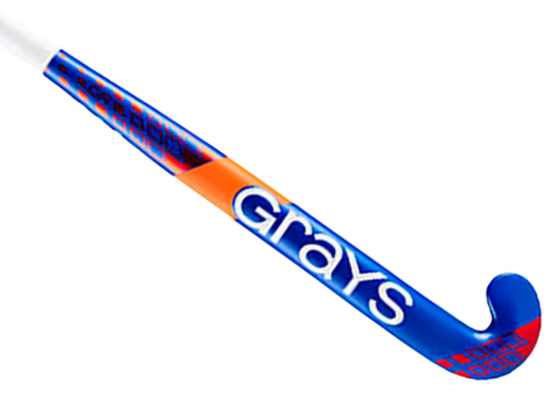 Grays GR 4000 DynaBow Junior