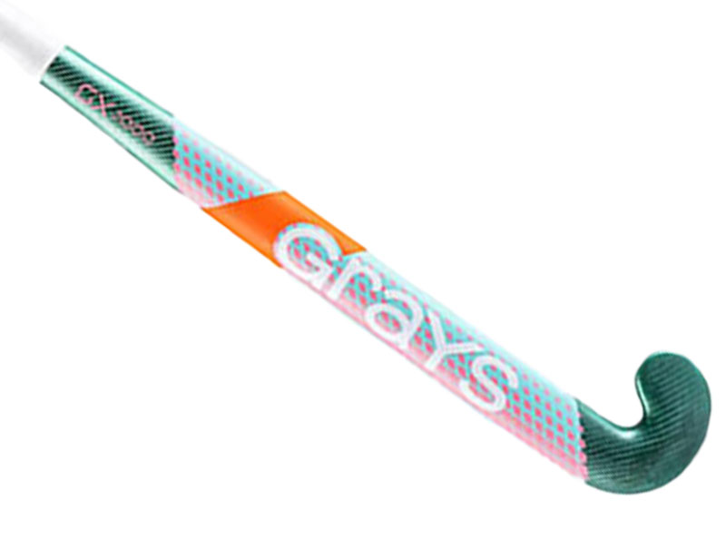 Grays GX 2000 Dynabow
