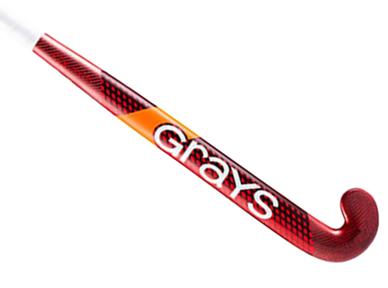 Grays GX 2000 Dynabow Junior